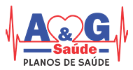 A&G Saúde