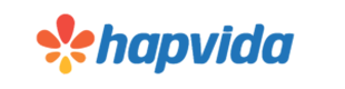 logo-hapvida-banner2